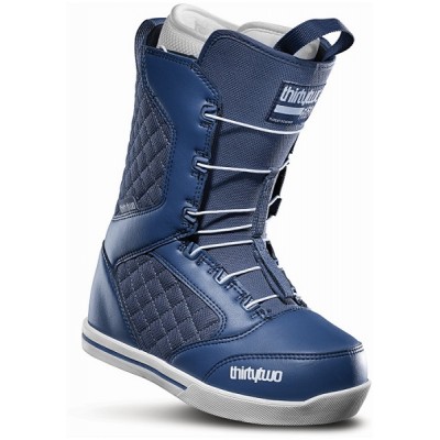 Thirtytwo 86 FT Womens Boot (BLUE)